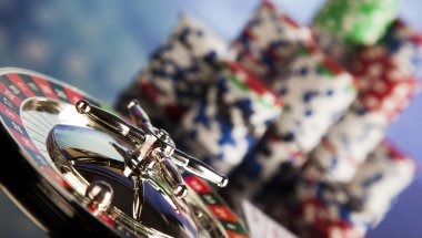 detailed betting history entry breakdown