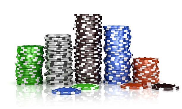 Evolution Gaming live dealer studio Evolution Gaming live dealer studio