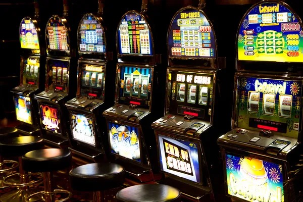 Evolution Gaming betting interface on megapetir
