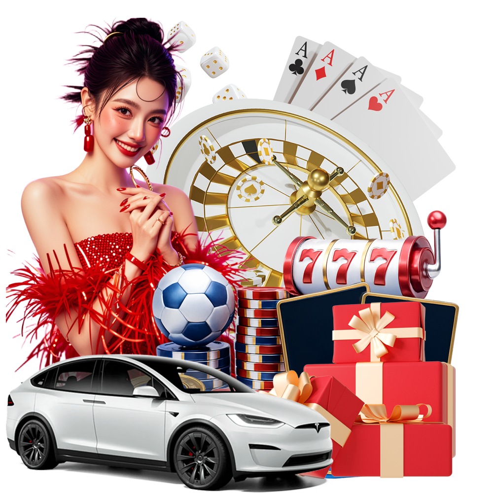 megapetir slot game demo interface