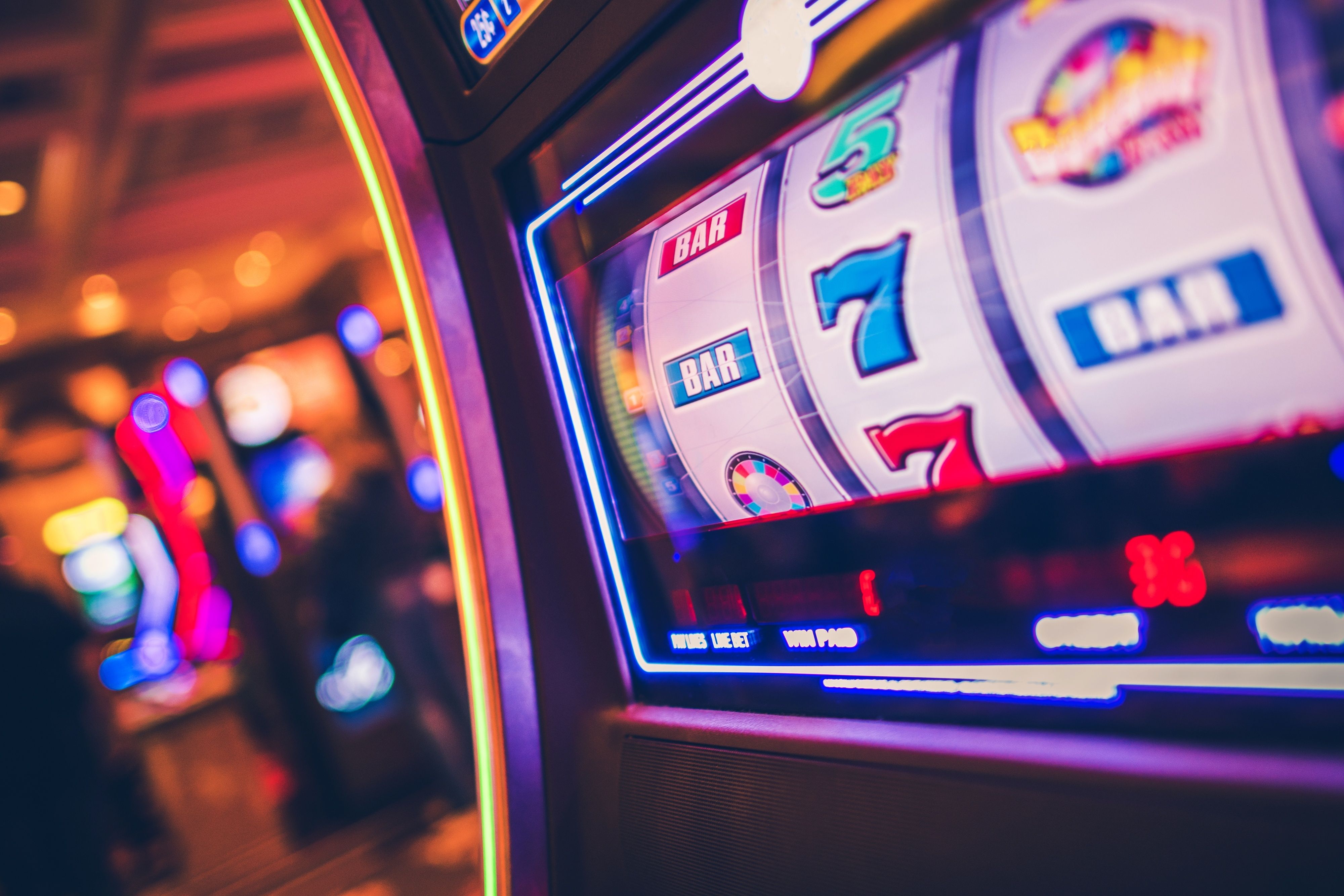 Payment method icons and withdrawal flow diagram