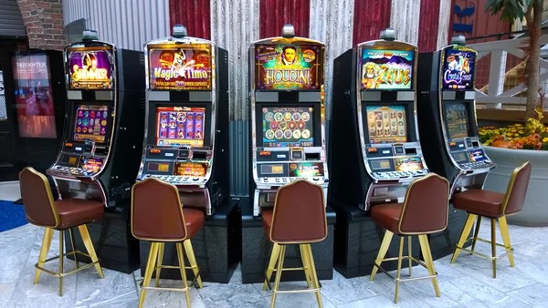 megapetir sports betting interface megapetir sports betting interface