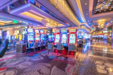 megapetir odds display and betting slip